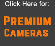 Premium CMOS/CCD Reversing Cameras only