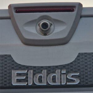 Elddis Motorhome Reversing Camera Adaptors and Kits