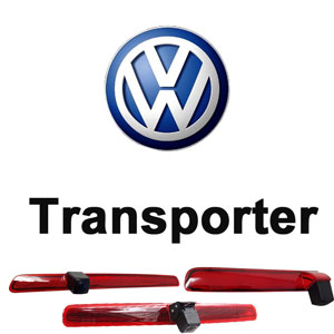 Volkwagen Transporter