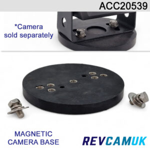ACC20539 Magnetic Reversing Camera Mount
