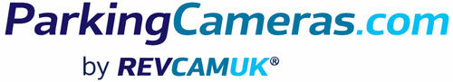 Parking Cameras by REVCAMUK
